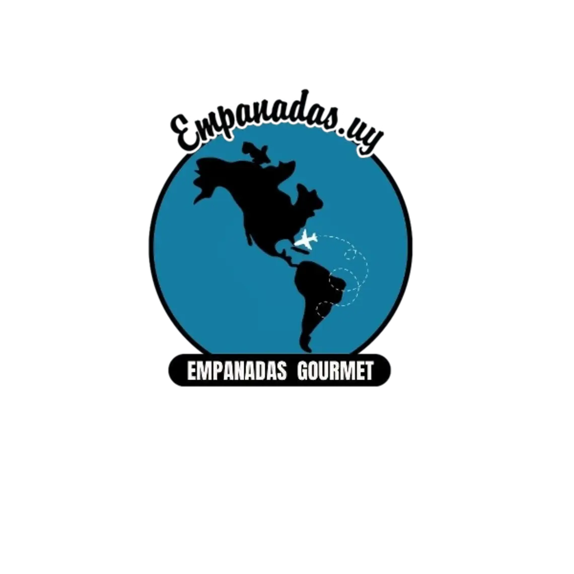 Empanadas.uy